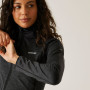Sudadera de mujer Regatta Harpten