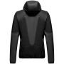 Chaqueta de hombre Salewa Ortles Hyb Tw Air Jacket M