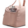 Bolsa de deporte Under Armour Undeniable 5.0 Duffle MD