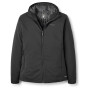 Talla: M / Color: negro