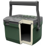 Caja de refrigeración Stanley Adventure series 6,6 l