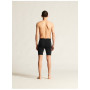 Pantalones cortos de ciclismo Craft M Everyday Bike Liner C4