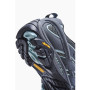 Calzado de mujer Merrell Moab 2 GTX