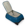 Maleta con ruedas Osprey Daylite Co Whld Duffle 40