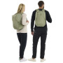 Mochila Thule EnRoute 23L