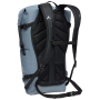 Mochila de ciclismo Vaude Proof 22