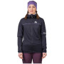 Sudadera de mujer Hannah Meda Hoody