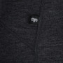Mallas de hombre Kilpi Mavora Bottom-M