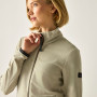 Sudadera de mujer Regatta Mavrey