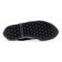 Calzado de hombre Columbia Facet 60 Outdry