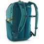 Mochila Patagonia Refugio Day Pack 30L
