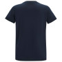 Camiseta de mujer Regatta Filandra IX