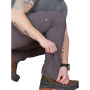 Pantalones de hombre High Point Atom Pants