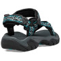 Sandalias de mujer Teva Terra Fi 5 Universal