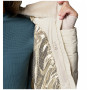 Abrigo de invierno para mujer Columbia Joy Peak™ II Mid Jacket