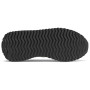 Calzado de hombre New Balance MS237CB