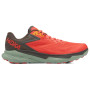 Zapatillas de carrera para hombre Hoka M Zinal