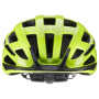 Casco de ciclismo Uvex I-Vo 2 Pure