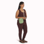 Bolsa de hombro Osprey Arcane Small Crossbody