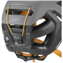 Casco de escalada Salewa Aria Helmet