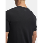 Camiseta de hombre Under Armour Vanish Seamless Novelty Ss