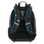 Mochila Loap Ellipse 25l