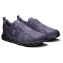 Zapatillas de carrera para hombre On Running Cloud 6 WP
