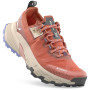 Calzado de mujer Salewa Pedroc 2 Max W