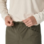 Pantalones de hombre Patagonia Men's Nomader Joggers