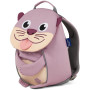 Mochila para niños Affenzahn Small Friend