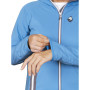 Chaqueta de mujer High Point Total Alpha Hoody Lady Jacket