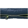 Saco de dormir para niños Outwell Contour Junior