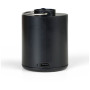 Hinchador Regatta Rechargeable Mini Pump