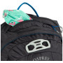Mochila de mujer Osprey Sylva 5
