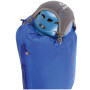 Mochila Blue Ice Octopus Pack 45 L