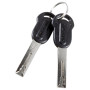 Candado de bicicleta Kryptonite Keeper 585 Folding Lock