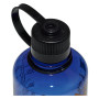 Botella Nalgene Narrow Mouth Wild Expressions 500 ml