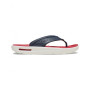 Chanclas de hombre Crocs InMotion Flip