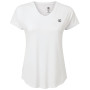 Talla: L / Color: blanco