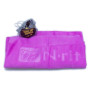 Toalla N-Rit Super Dry Towel M