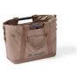 Bolsa de viaje Gregory Alpaca Utility Tote 50