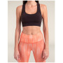 Sujetador Icebreaker Women Merino Blend 260 ZoneKnit™ Seamless Bra