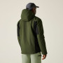 Chaqueta de hombre Regatta Birchdale II