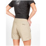 Falda High Point Bell Shorts