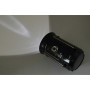 Linterna LED Cattara LED 20/60lm