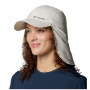 Sombrero Columbia Eu Coolhead™ Zero Ice II Cachalot