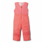 Mono para niños Columbia Buga™ Set Toddler