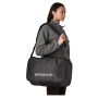 Mochila Patagonia Black Hole Mini MLC