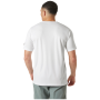 Camiseta de hombre Helly Hansen Hh Tech T-Shirt 2.0