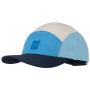 Gorra para niños Buff 5 Panel Venture Cap Youth